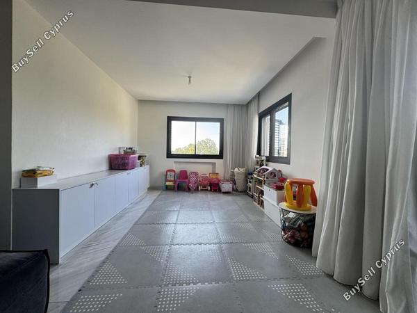 4 bedroom penthouse for sale strovolos nicosia 7985555 image 15641138