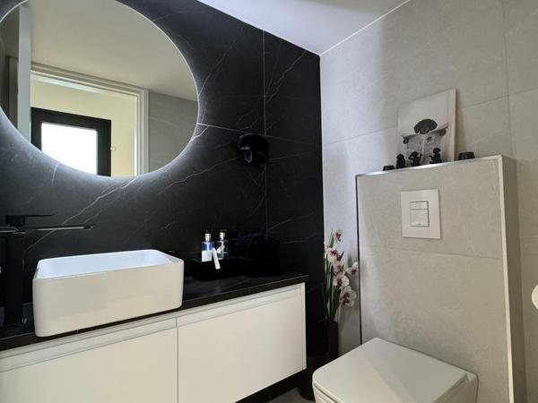 4 bedroom penthouse for sale strovolos nicosia 7985555 image 15736330