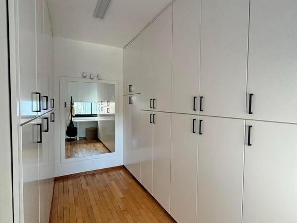 4 bedroom penthouse for sale strovolos nicosia 7985555 image 15736331