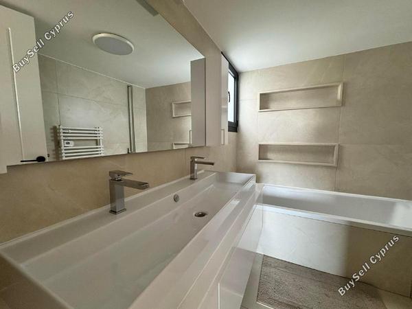 4 bedroom penthouse for sale strovolos nicosia 7985555 image 15736332