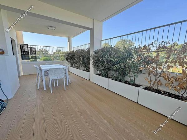 4 bedroom penthouse for sale strovolos nicosia 7985555 image 15736337