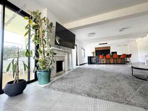 4 bedroom penthouse for sale strovolos nicosia 7985555 image 15736341
