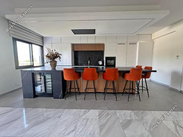 4 bedroom penthouse for sale strovolos nicosia 7985555 image 15736344