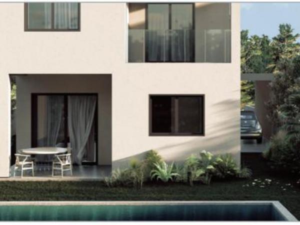 4 bedroom town house for sale archangelos nicosia 1908555 image 12596893
