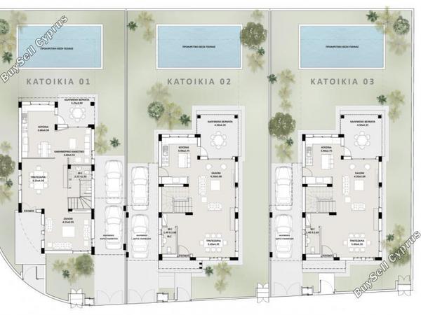 4 bedroom town house for sale archangelos nicosia 1908555 image 12596894