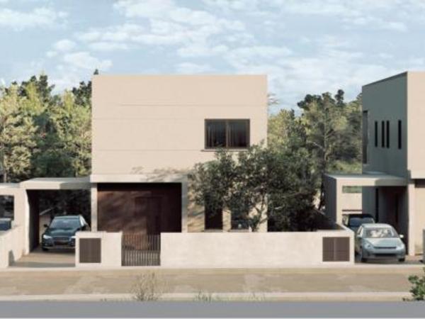 4 bedroom town house for sale archangelos nicosia 1908555 image 12596895