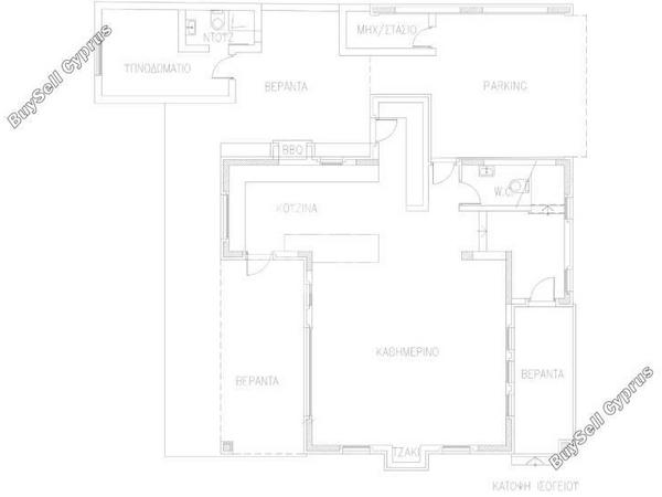 5 bedroom detached house for sale kaliana nicosia 7619555 image 10564068