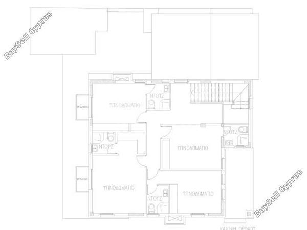 5 bedroom detached house for sale kaliana nicosia 7619555 image 10564069