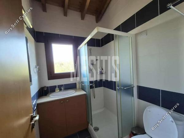 5 bedroom detached house for sale kaliana nicosia 7619555 image 10564072