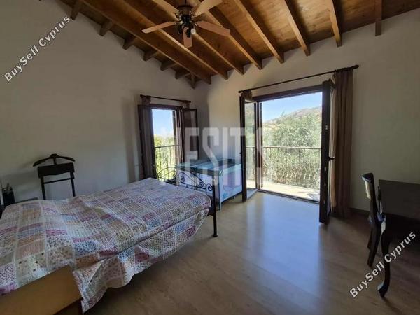 5 bedroom detached house for sale kaliana nicosia 7619555 image 10564073