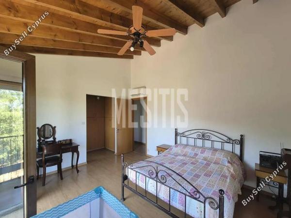5 bedroom detached house for sale kaliana nicosia 7619555 image 10564074