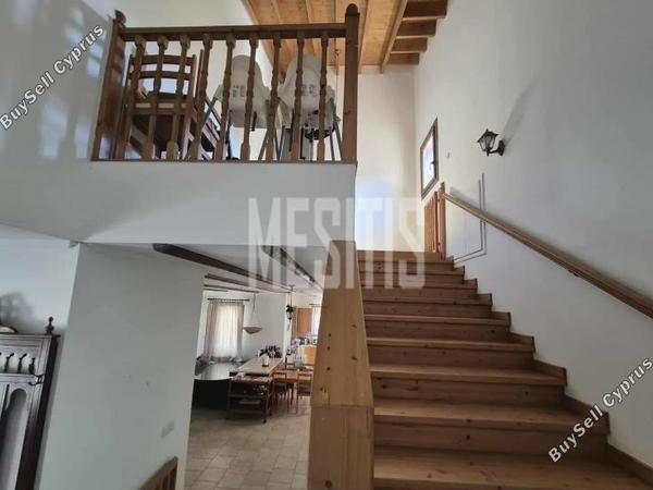 5 bedroom detached house for sale kaliana nicosia 7619555 image 10564075
