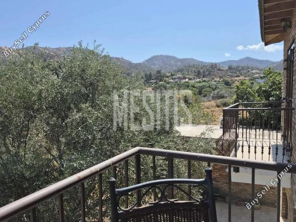 5 bedroom detached house for sale kaliana nicosia 7619555 image 10564076