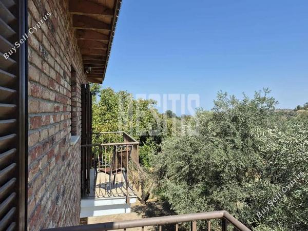 5 bedroom detached house for sale kaliana nicosia 7619555 image 10564077