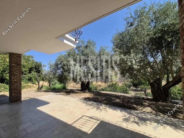 5 bedroom detached house for sale kaliana nicosia 7619555 image 10564078