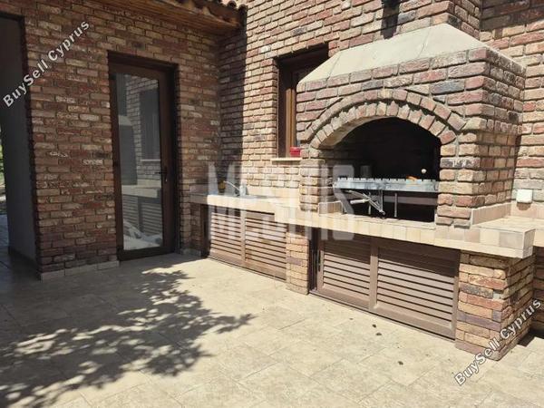 5 bedroom detached house for sale kaliana nicosia 7619555 image 10564079