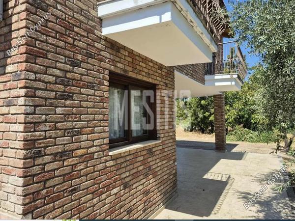 5 bedroom detached house for sale kaliana nicosia 7619555 image 10564080