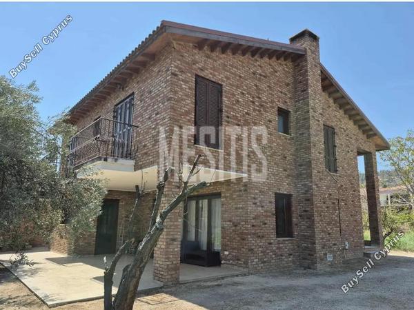 5 bedroom detached house for sale kaliana nicosia 7619555 image 10564081