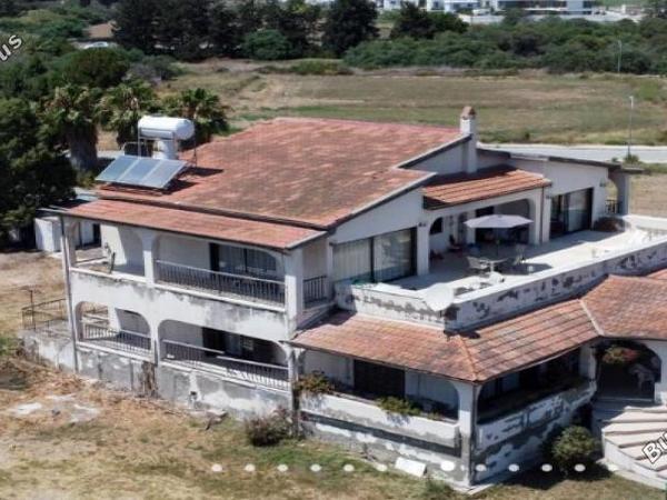 5 bedroom detached house for sale pyla larnaca 1129555 image 16192417