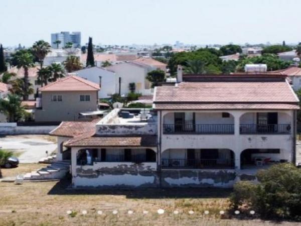 5 bedroom detached house for sale pyla larnaca 1129555 image 16192422