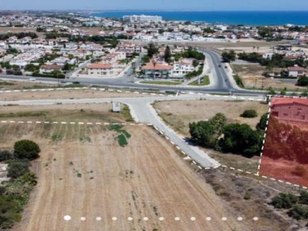 5 bedroom detached house for sale pyla larnaca 1129555 image 16257652