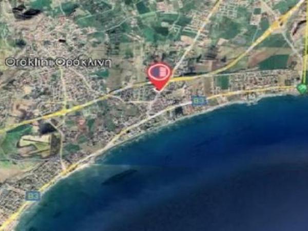 5 bedroom detached house for sale pyla larnaca 1129555 image 16257654