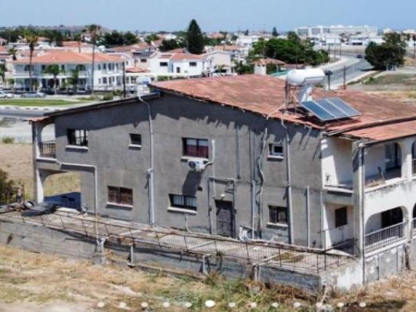 5 bedroom detached house for sale pyla larnaca 1129555 image 16257655