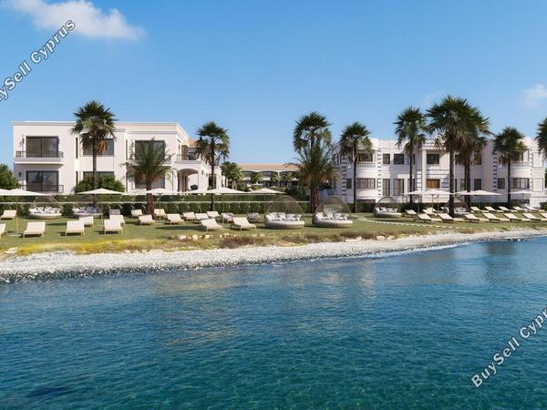 5 bedroom detached house for sale sotiros agios ioannis larnaca larnaca 1779555 image 14920456