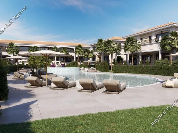 5 bedroom detached house for sale sotiros agios ioannis larnaca larnaca 1779555 image 14920458