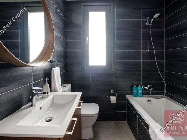 5 bedroom detached house for sale xylotymvou larnaca 1269555 image 13158428