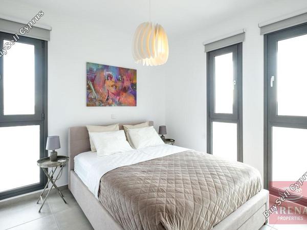 5 bedroom detached house for sale xylotymvou larnaca 1269555 image 13158431