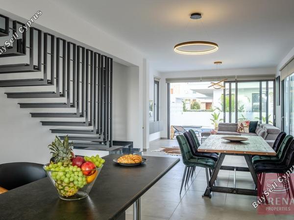 5 bedroom detached house for sale xylotymvou larnaca 1269555 image 13158434