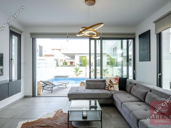 5 bedroom detached house for sale xylotymvou larnaca 1269555 image 13158436