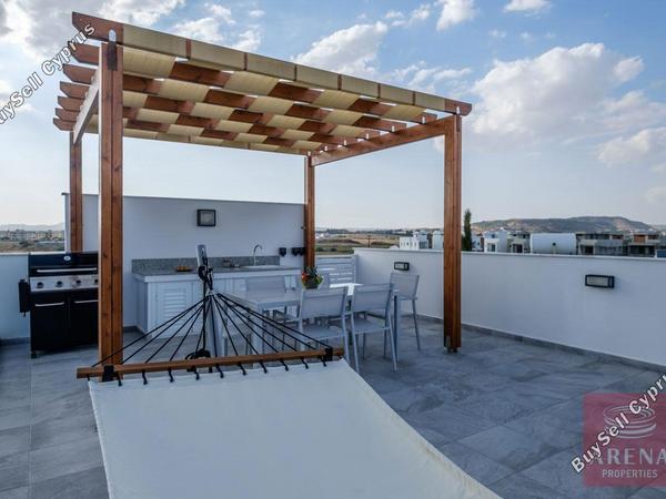 5 bedroom detached house for sale xylotymvou larnaca 1269555 image 13158437