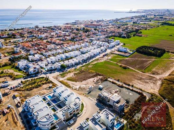 5 bedroom detached house for sale xylotymvou larnaca 1269555 image 13158442