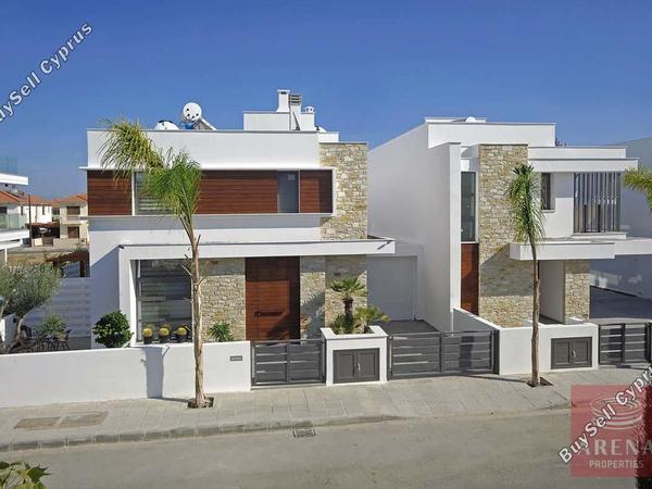 5 bedroom detached house for sale xylotymvou larnaca 1269555 image 13158444