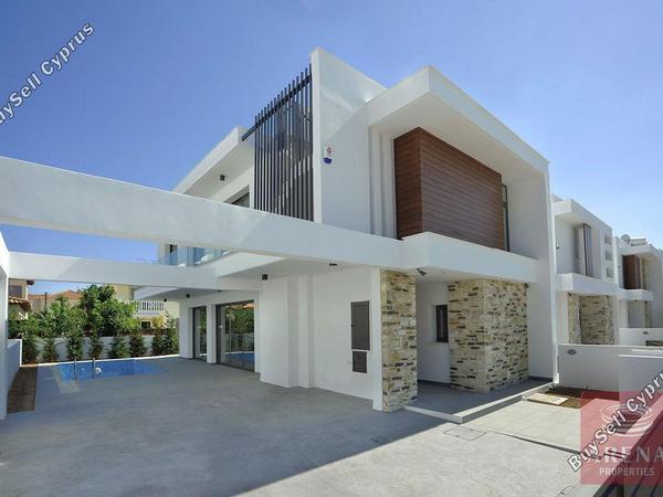 5 bedroom detached house for sale xylotymvou larnaca 1269555 image 13158445