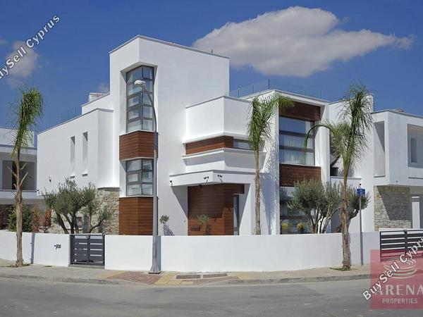 5 bedroom detached house for sale xylotymvou larnaca 1269555 image 13158446