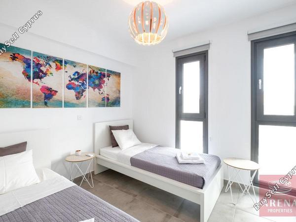 5 bedroom detached house for sale xylotymvou larnaca 1269555 image 15130129