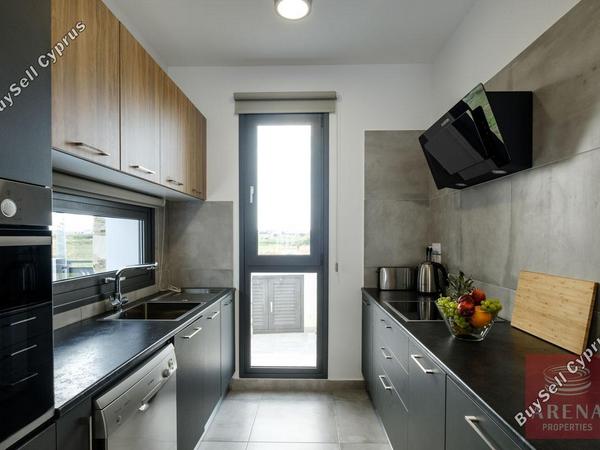 5 bedroom detached house for sale xylotymvou larnaca 1269555 image 15130130