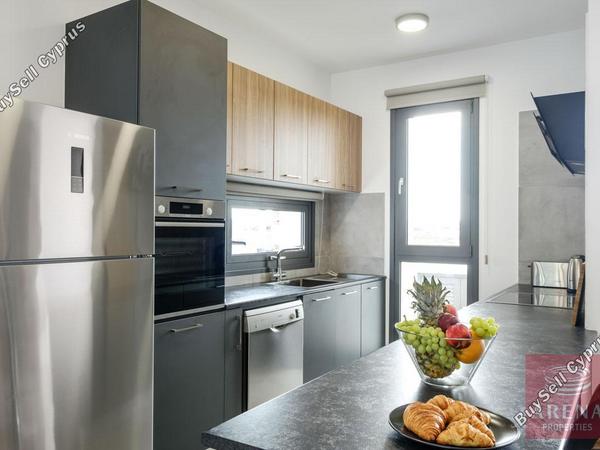 5 bedroom detached house for sale xylotymvou larnaca 1269555 image 15130131