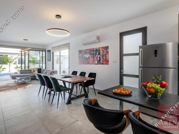 5 bedroom detached house for sale xylotymvou larnaca 1269555 image 15130132