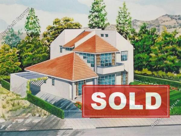 5 bedroom detached house sold limassol municipality limassol 210555 image 35581