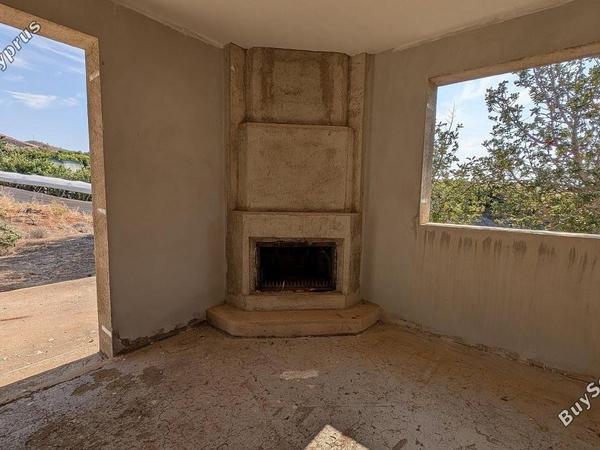 7 bedroom detached house for sale argaka paphos 8185555 image 15825035