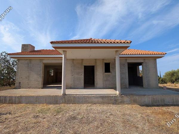 7 bedroom detached house for sale argaka paphos 8185555 image 15825038