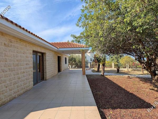 7 bedroom detached house for sale argaka paphos 8185555 image 15825046