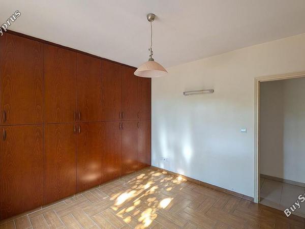 7 bedroom detached house for sale argaka paphos 8185555 image 15825050
