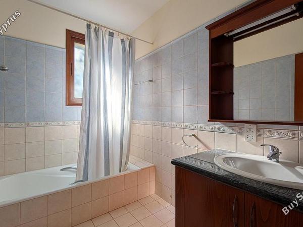 7 bedroom detached house for sale argaka paphos 8185555 image 15825052