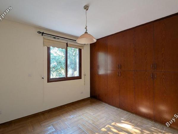 7 bedroom detached house for sale argaka paphos 8185555 image 15825053
