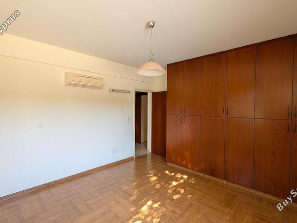 7 bedroom detached house for sale argaka paphos 8185555 image 15825054